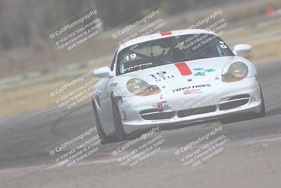 media/May-31-2025-PCA Golden Gate (Sat) [[8f9c8200fc]]/Club Race/Session 2 (Sunset)/